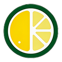 柠檬 Lemon Park