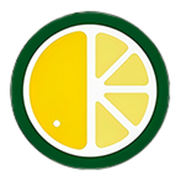 柠檬 Lemon Park